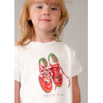 ΠΑΙΔΙΚΟ ΣΕΤ ΚΟΛΑΝ ΠΟΔΗΛΑΤΙΚΟ  ΚΟΡΙΤΣΙ MAYORAL 26-03731-019 - Image 2