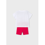 ΠΑΙΔΙΚΟ ΣΕΤ ΚΟΛΑΝ ΠΟΔΗΛΑΤΙΚΟ  ΚΟΡΙΤΣΙ MAYORAL 26-03731-019 - Image 4