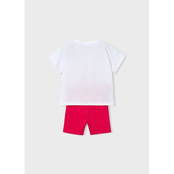 ΠΑΙΔΙΚΟ ΣΕΤ ΚΟΛΑΝ ΠΟΔΗΛΑΤΙΚΟ  ΚΟΡΙΤΣΙ MAYORAL 26-03731-019 - Image 4