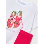 ΠΑΙΔΙΚΟ ΣΕΤ ΚΟΛΑΝ ΠΟΔΗΛΑΤΙΚΟ  ΚΟΡΙΤΣΙ MAYORAL 26-03731-019 - Image 5