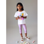 ΠΑΙΔΙΚΟ ΣΕΤ ΚΟΛΑΝ ΚΟΝΤΟ   ΚΟΡΙΤΣΙ MAYORAL 26-03732-053