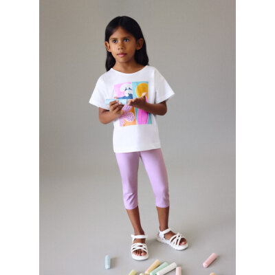 ΠΑΙΔΙΚΟ ΣΕΤ ΚΟΛΑΝ ΚΟΝΤΟ   ΚΟΡΙΤΣΙ MAYORAL 26-03732-053