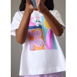 ΠΑΙΔΙΚΟ ΣΕΤ ΚΟΛΑΝ ΚΟΝΤΟ   ΚΟΡΙΤΣΙ MAYORAL 26-03732-053 - Image 2