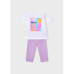 ΠΑΙΔΙΚΟ ΣΕΤ ΚΟΛΑΝ ΚΟΝΤΟ   ΚΟΡΙΤΣΙ MAYORAL 26-03732-053 - Image 3