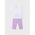 ΠΑΙΔΙΚΟ ΣΕΤ ΚΟΛΑΝ ΚΟΝΤΟ   ΚΟΡΙΤΣΙ MAYORAL 26-03732-053 - Image 4