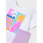 ΠΑΙΔΙΚΟ ΣΕΤ ΚΟΛΑΝ ΚΟΝΤΟ   ΚΟΡΙΤΣΙ MAYORAL 26-03732-053 - Image 5