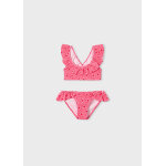 ΠΑΙΔΙΚΟ ΜΠΙΚΙΝΙ ΣΤΑΜΠΩΤΟ  ΚΟΡΙΤΣΙ MAYORAL 26-03734-043