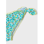 ΠΑΙΔΙΚΟ ΜΠΙΚΙΝΙ ΣΤΑΜΠΩΤΟ  ΚΟΡΙΤΣΙ MAYORAL 26-03735-049 - Image 3