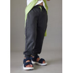 ΠΑΙΔΙΚΗ ΦΟΡΜΑ 3ΤΜΧ ΜΕ ΜΠΛΟΥΖΑ  ΑΓΟΡΙ MAYORAL 26-03884-070 - Image 3