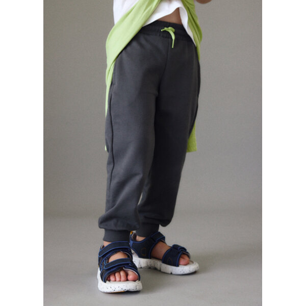 ΠΑΙΔΙΚΗ ΦΟΡΜΑ 3ΤΜΧ ΜΕ ΜΠΛΟΥΖΑ  ΑΓΟΡΙ MAYORAL 26-03884-070 - Image 3