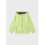 ΠΑΙΔΙΚΗ ΦΟΡΜΑ 3ΤΜΧ ΜΕ ΜΠΛΟΥΖΑ  ΑΓΟΡΙ MAYORAL 26-03884-070 - Image 5