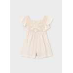 ΠΑΙΔΙΚΟ ΣΕΤ ΦΟΡΜΑ ΜΑΚΟ crochet ΚΟΡΙΤΣΙ MAYORAL 26-03888-039