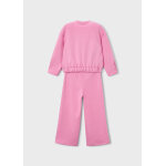 ΠΑΙΔΙΚΟ ΣΕΤ ΦΟΡΜΑ ΠΙΚΕ ΡΟΖ ΚΟΡΙΤΣΙ MAYORAL 26-03890-045 - Image 2