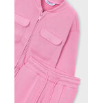 ΠΑΙΔΙΚΟ ΣΕΤ ΦΟΡΜΑ ΠΙΚΕ ΡΟΖ ΚΟΡΙΤΣΙ MAYORAL 26-03890-045 - Image 3