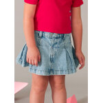 ΠΑΙΔΙΚΗ ΦΟΥΣΤΑ ΤΖΙΝ ΦΑΡΔΙΑ ΚΟΡΙΤΣΙ  MAYORAL 26-03905-026