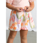 ΠΑΙΔΙΚΗ ΦΟΥΣΤΑ ΠΑΝΤΕΛΟΝΙ ΜΕ ΣΤΑΜΠΑ ΡΟΖ ΚΟΡΙΤΣΙ  MAYORAL 26-03906-070 - Image 2