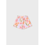 ΠΑΙΔΙΚΗ ΦΟΥΣΤΑ ΠΑΝΤΕΛΟΝΙ ΜΕ ΣΤΑΜΠΑ ΡΟΖ ΚΟΡΙΤΣΙ  MAYORAL 26-03906-070 - Image 4