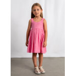 ΠΑΙΔΙΚΟ ΦΟΡΕΜΑ  ΖΑΚΑΡ  ΚΟΡΙΤΣΙ  MAYORAL 26-03925-010