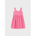 ΠΑΙΔΙΚΟ ΦΟΡΕΜΑ  ΖΑΚΑΡ  ΚΟΡΙΤΣΙ  MAYORAL 26-03925-010 - Image 4