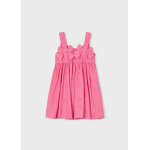 ΠΑΙΔΙΚΟ ΦΟΡΕΜΑ  ΖΑΚΑΡ  ΚΟΡΙΤΣΙ  MAYORAL 26-03925-010 - Image 5