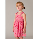 ΠΑΙΔΙΚΟ ΦΟΡΕΜΑ ΜΕ ΣΤΑΜΠΕΣ ΚΟΡΙΤΣΙ MAYORAL 26-03944-021
