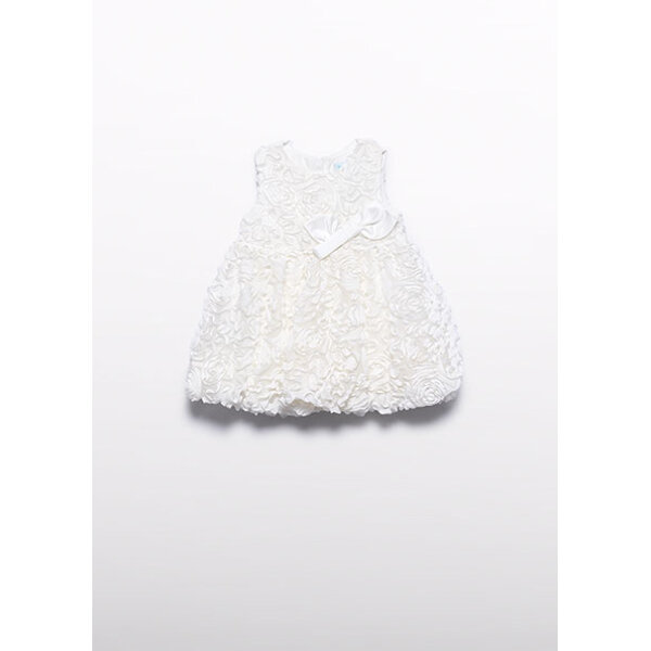 ΠΑΙΔΙΚΟ ΦΟΡΕΜΑ ΦΟΥΣΚΩΤΟ ABEL AND LULA ΕΚΡΟΥ 26-05004-003 - Image 4