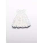 ΠΑΙΔΙΚΟ ΦΟΡΕΜΑ ΦΟΥΣΚΩΤΟ ABEL AND LULA ΕΚΡΟΥ 26-05004-003 - Image 5