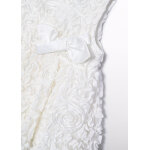 ΠΑΙΔΙΚΟ ΦΟΡΕΜΑ ΦΟΥΣΚΩΤΟ ABEL AND LULA ΕΚΡΟΥ 26-05004-003 - Image 6