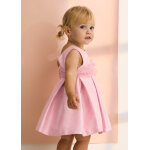 ΠΑΙΔΙΚΟ ΦΟΡΕΜΑ ABEL AND LULA ΡΟΖ 26-05010-085 - Image 3