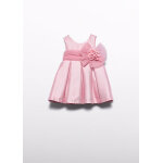 ΠΑΙΔΙΚΟ ΦΟΡΕΜΑ ABEL AND LULA ΡΟΖ 26-05010-085 - Image 4
