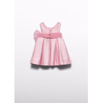 ΠΑΙΔΙΚΟ ΦΟΡΕΜΑ ABEL AND LULA ΡΟΖ 26-05010-085 - Image 5