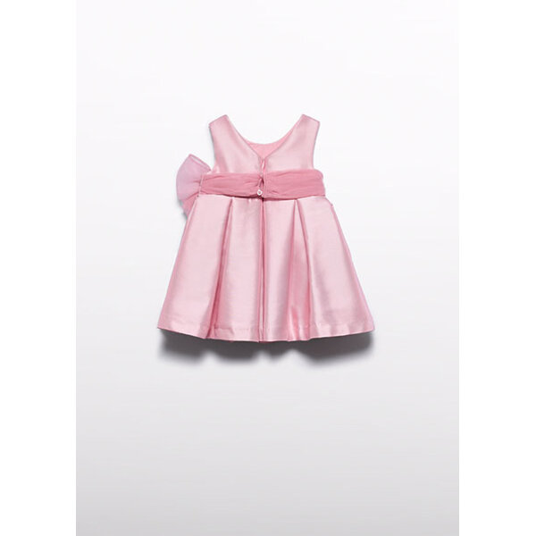 ΠΑΙΔΙΚΟ ΦΟΡΕΜΑ ABEL AND LULA ΡΟΖ 26-05010-085 - Image 5