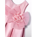 ΠΑΙΔΙΚΟ ΦΟΡΕΜΑ ABEL AND LULA ΡΟΖ 26-05010-085 - Image 6