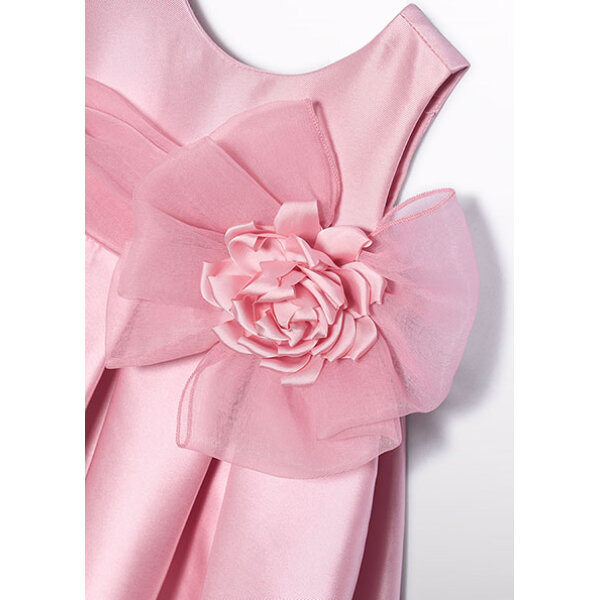 ΠΑΙΔΙΚΟ ΦΟΡΕΜΑ ABEL AND LULA ΡΟΖ 26-05010-085 - Image 6