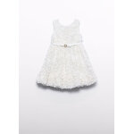 ΠΑΙΔΙΚΟ ΦΟΡΕΜΑ ΦΟΥΣΚΩΤΟ ABEL AND LULA  26-05050-003 - Image 2