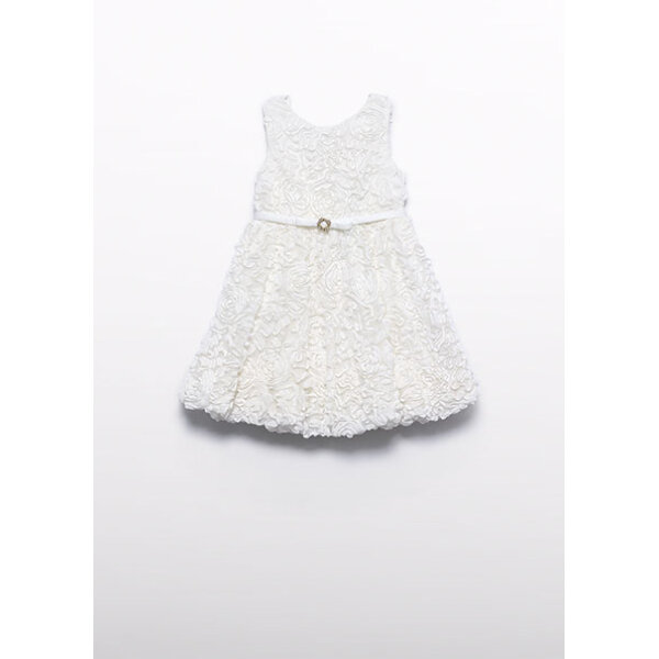 ΠΑΙΔΙΚΟ ΦΟΡΕΜΑ ΦΟΥΣΚΩΤΟ ABEL AND LULA  26-05050-003 - Image 2