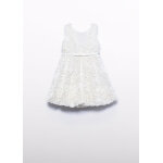 ΠΑΙΔΙΚΟ ΦΟΡΕΜΑ ΦΟΥΣΚΩΤΟ ABEL AND LULA  26-05050-003 - Image 3