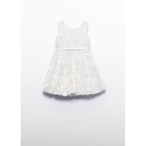 ΠΑΙΔΙΚΟ ΦΟΡΕΜΑ ΦΟΥΣΚΩΤΟ ABEL AND LULA  26-05050-003 - Image 3