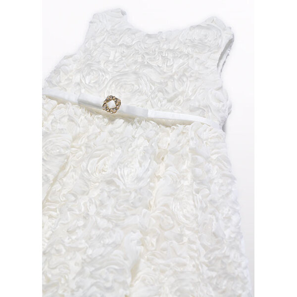 ΠΑΙΔΙΚΟ ΦΟΡΕΜΑ ΦΟΥΣΚΩΤΟ ABEL AND LULA  26-05050-003 - Image 4