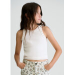 ΠΑΙΔΙΚΗ ΜΠΛΟΥΖΑ ΤΙΡΑΝΤΕΣ ΜΠΕΖ ΚΟΡΙΤΣΙ MAYORAL 26-06013-024