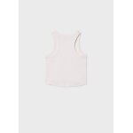 ΠΑΙΔΙΚΗ ΜΠΛΟΥΖΑ ΤΙΡΑΝΤΕΣ ΜΠΕΖ ΚΟΡΙΤΣΙ MAYORAL 26-06013-024 - Image 5