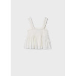 ΠΑΙΔΙΚΟ ΤΟΠ LUREX ΕΚΡΟΥ ΚΟΡΙΤΣΙ MAYORAL 26-06019-095 - Image 4