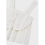 ΠΑΙΔΙΚΟ ΤΟΠ LUREX ΕΚΡΟΥ ΚΟΡΙΤΣΙ MAYORAL 26-06019-095 - Image 5