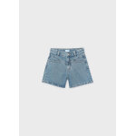 ΠΑΙΔΙΚΟ ΠΑΝΤΕΛΟΝΙ ΤΖΙΝ ΚΟΝΤΟ ΚΟΡΙΤΣΙ MAYORAL 26-06202-058