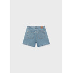 ΠΑΙΔΙΚΟ ΠΑΝΤΕΛΟΝΙ ΤΖΙΝ ΚΟΝΤΟ ΚΟΡΙΤΣΙ MAYORAL 26-06202-058 - Image 2