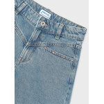 ΠΑΙΔΙΚΟ ΠΑΝΤΕΛΟΝΙ ΤΖΙΝ ΚΟΝΤΟ ΚΟΡΙΤΣΙ MAYORAL 26-06202-058 - Image 3