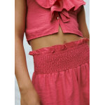 ΠΑΙΔΙΚΟ ΣΕΤ ΣΟΡΤΣ ΜΕ ΒΟΛΑΝ  ΚΟΡΑΛΙ  ΚΟΡΙΤΣΙ MAYORAL 26-06207-078 - Image 3