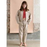 ΠΑΙΔΙΚΟ ΠΑΝΤΕΛΟΝΙ ΚΑΠΑΡΤΙΝΕ ΜΠΕΖ ΚΟΡΙΤΣΙ MAYORAL 26-06546-014