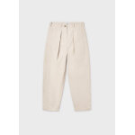 ΠΑΙΔΙΚΟ ΠΑΝΤΕΛΟΝΙ ΚΑΠΑΡΤΙΝΕ ΜΠΕΖ ΚΟΡΙΤΣΙ MAYORAL 26-06546-014 - Image 2