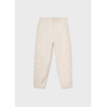 ΠΑΙΔΙΚΟ ΠΑΝΤΕΛΟΝΙ ΚΑΠΑΡΤΙΝΕ ΜΠΕΖ ΚΟΡΙΤΣΙ MAYORAL 26-06546-014 - Image 3